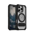 ROKFORM iPhone 16 Pro
