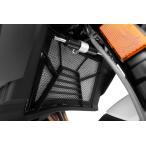  wonder lihi*EXTREME* радиатор защита *BMW F900R*20-* черный 