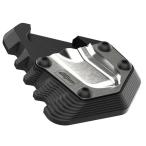 BMW R1300GS Adventure (2024-) боковая стойка растягивание plate Evotech Performance