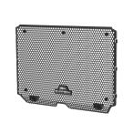 ショッピング09 ヤマハ MT-09 /XSR900GP (24-) ラジエーターガード Evotech Performance