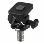 YAMAHA YZF-R9 (2025-) верх yoke оборудован type крепление (Peak Design для ) черный Evotech Performance