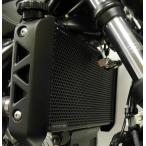 SUZUKI SV650/X радиатор защита Evotech Performance