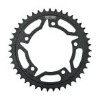 VORTEX steel звездочка GSX1300R 08- GSX1300BK др. ( задний 530-43 шт )