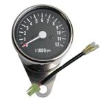  товары (GOODS) 60φ тахометр комплект SR400/500 03-08