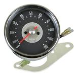  товары (GOODS) 80φSMITH стиль тахометр комплект SR400/500 85-02