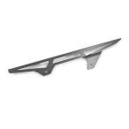 ZIEGER цепь защита Gladius SFV650 09-15 черный 
