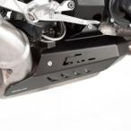 BMW S1000RR/S1000R SSEC RR slip-on глушитель термозащита Boss выхлоп 