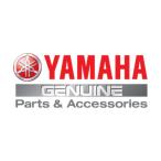 YAMAHA(���}�n�������i) �X�v�����O �g�[�V���� 90508-18X01-00