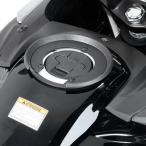 GIVI Hayabusa,SV650, V-Strom, GSX-S1000/GT сумка на бензобак Attachment TANKLOCK