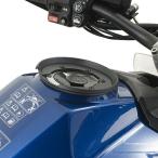 RS660/V100 man tero1000/ Tiger 1200/ Brutale 800 TANKLOCK/TanklockED сумка на бензобак Attachment GIVI
