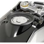 GIVI G310R/GS BMW сумка на бензобак Attachment TANKLOCK
