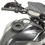 MT-07 18-20 TANKLOCK/TanklockED сумка на бензобак Attachment GIVI