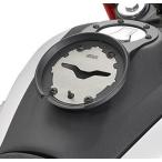 MOTO GUZZI( Moto Guzzi ) V85TT 19- TANKLOCK/TanklockED сумка на бензобак Attachment GIVI