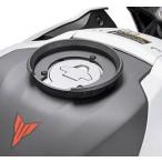 MT-25/MT-03 20-24 TANKLOCK/TanklockED сумка на бензобак Attachment GIVI
