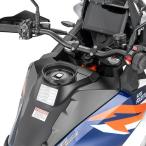 KTM 1290 super приключения S/R 21-24 TANKLOCK сумка на бензобак Attachment GIVI