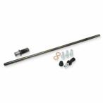 DUCATI  スクランブラー （SCRAMBLER）  油圧クラッチ変換キット CNC Racing