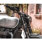  Triumph Bonneville bo балка черный вилка покрытие RAISCH