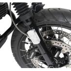 BMW RnineT / R12 серии отражатель покрытие серебряный RAISCH