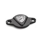 CNC Racing расчет времени инспекция покрытие черный Diavel др. CF261B