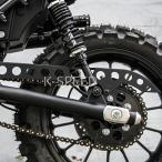  Honda CL250/500 цепь защита K-SPEED