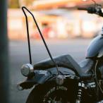  Yamaha болт Classic "пассажирская спинка" 18~24 дюймовый выполненный под заказ Dean Speed