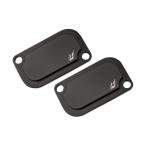 DRIVEN блок off plate RC-8/950Adventure