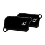 DRIVEN блок off plate DUCATI 899/1199/1299paniga-re