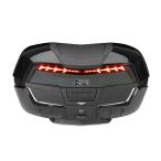 ジビ(GIVI) ブレーキライトキット V58 MAXIA5用