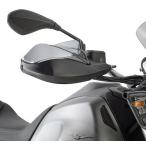 MOTO GUZZI( Moto Guzzi ) V85TT 19-23 защита рук растягивание GIVI
