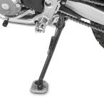 CRF250L/300L 21- боковая стойка растягивание GIVI