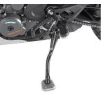 KTM 790/890 приключения / Husquarna no-ten901 боковая стойка растягивание GIVI