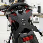  Trident 660 19- без крыла комплект EVOTECH( evo Tec )