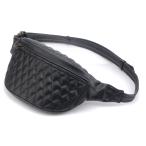 DIN рынок fa колено упаковка сумка "body" черный 