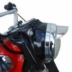  Royal Enfield meteor 350/ Blit 350/ Hunter 350/himalaya/ Scrum / super meteor 7 дюймовый передняя фара pi-kHitchcocks Motorcycles