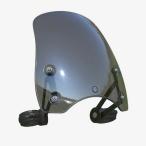 チーフダークホース 22- スクリーン 