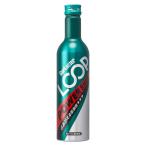 SurLuster петля Power Shot * бензин присадка 240ml
