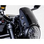 ショッピング2011 MOTODEMIC DART スクリーン ショート