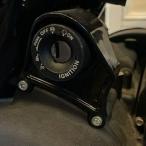  Triumph T100 T120 Street twin скорость twin 900 зажигание li локация держатель 