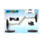 MRA(エムアールエー) マウンティング