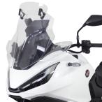 ホンダ NT1100 2022〜2024 ヴァリオツー