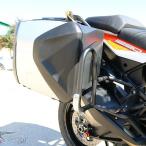 KTM 1190 приключения / 1290 super приключения R/S/T багаж защита T-REX Racing