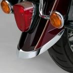 National Cycle заднее крыло chip XV1600 Roadster 