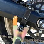 Ducati Scrambler 800 качающийся рычаг Swing Arm spool подставка на крюк T-Rex рейсинг 