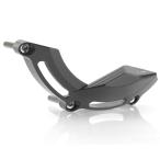 BMW S1000R/S1000RR кожух сцепления защита [SHAPE]lizoma