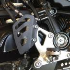 [ outlet ]AltRider задний тормоз главный цилиндр защита черный BMW R nineT