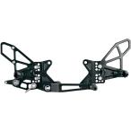 VORTEX リアセット V2 YZF-R1 09-14