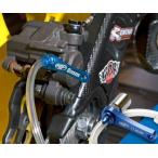 Motion Pro miniブリーダー レンチ