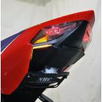 CBR1000RR-R 2020- SC82 フェンダーレスキット LEDウインカー付き ニューレイジサイクル