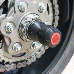  Ducati 1098/1198/ multi Strada / Monstar / Diavel /paniga-re/ super sport передний ползун оси T-REX RACING