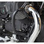 GIVI V7 III STONE/V7 850, V9 ボバー エンジンガード モトグッチ